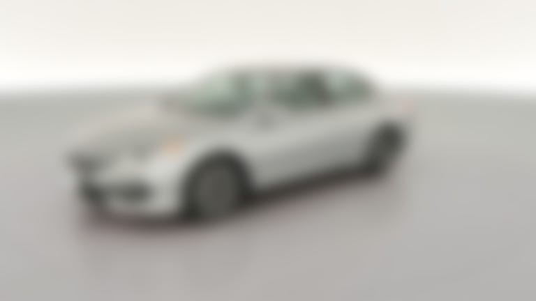 2016 Honda Accord vehicle photo