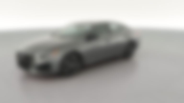 2025 Nissan Altima vehicle photo