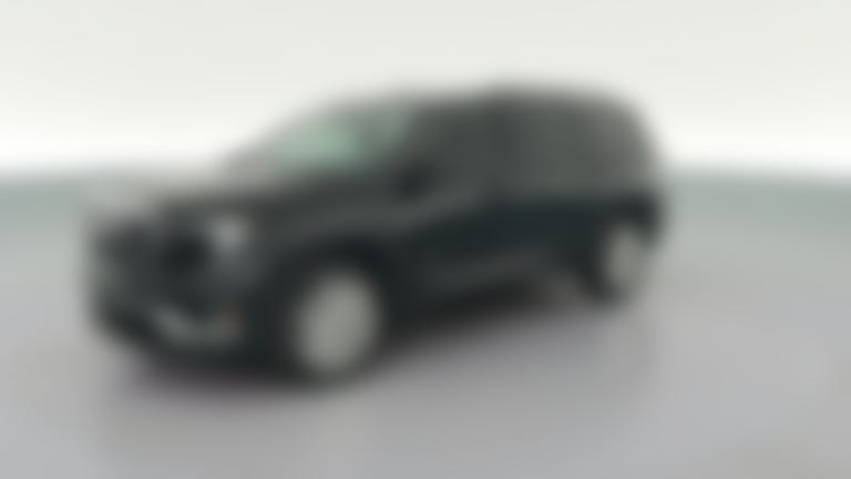 2024 GMC Acadia vehicle photo