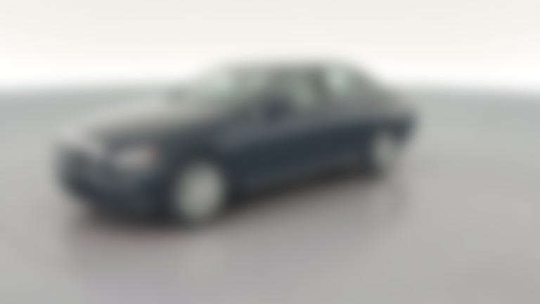 2017 Mercedes-Benz E-Class vehicle photo