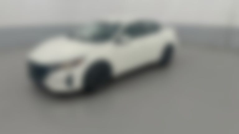 2024 Nissan Sentra vehicle photo