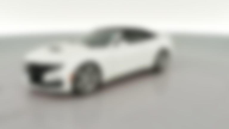2019 Chevrolet Camaro vehicle photo