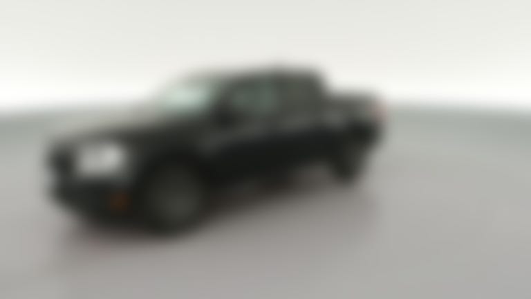 2023 Ford Maverick vehicle photo
