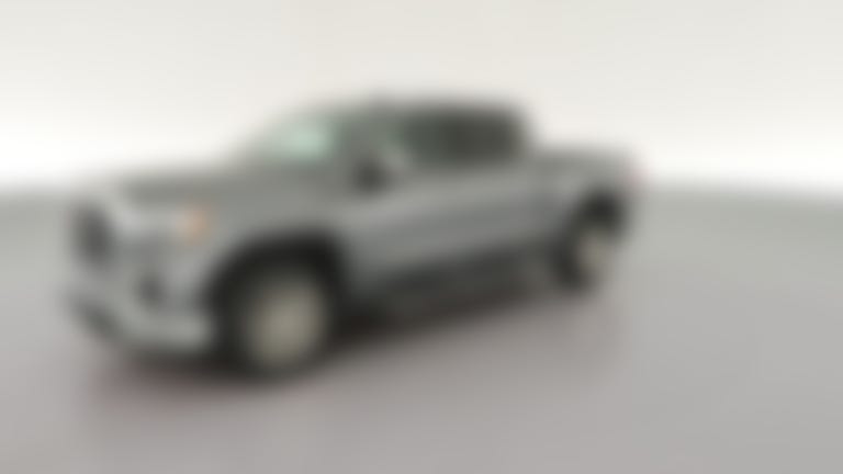 2019 GMC Sierra 1500 Crew Cab vehicle photo