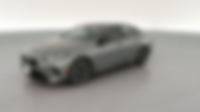 2026 BMW 2 Series vehicle photo