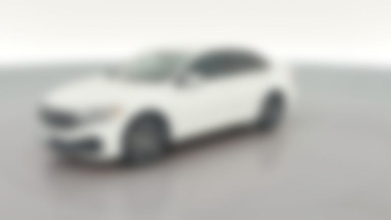 2023 Volkswagen Jetta vehicle photo