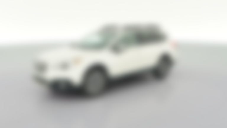 2016 Subaru Outback vehicle photo