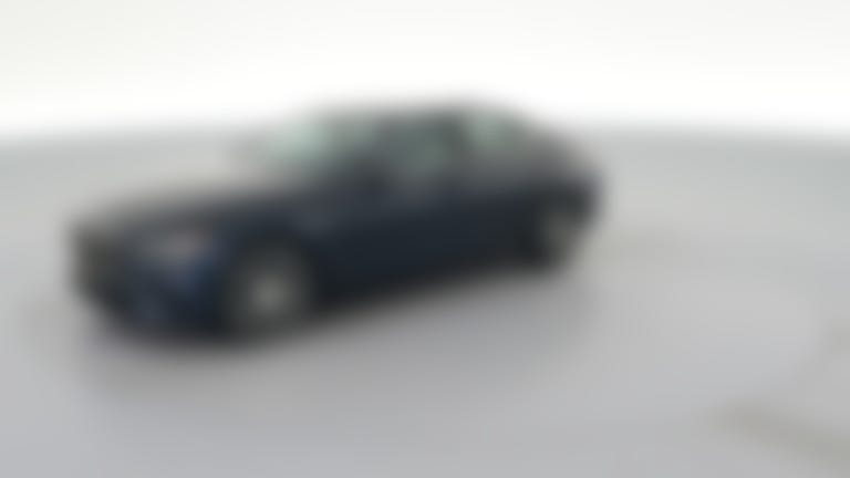 2023 Genesis G70 vehicle photo