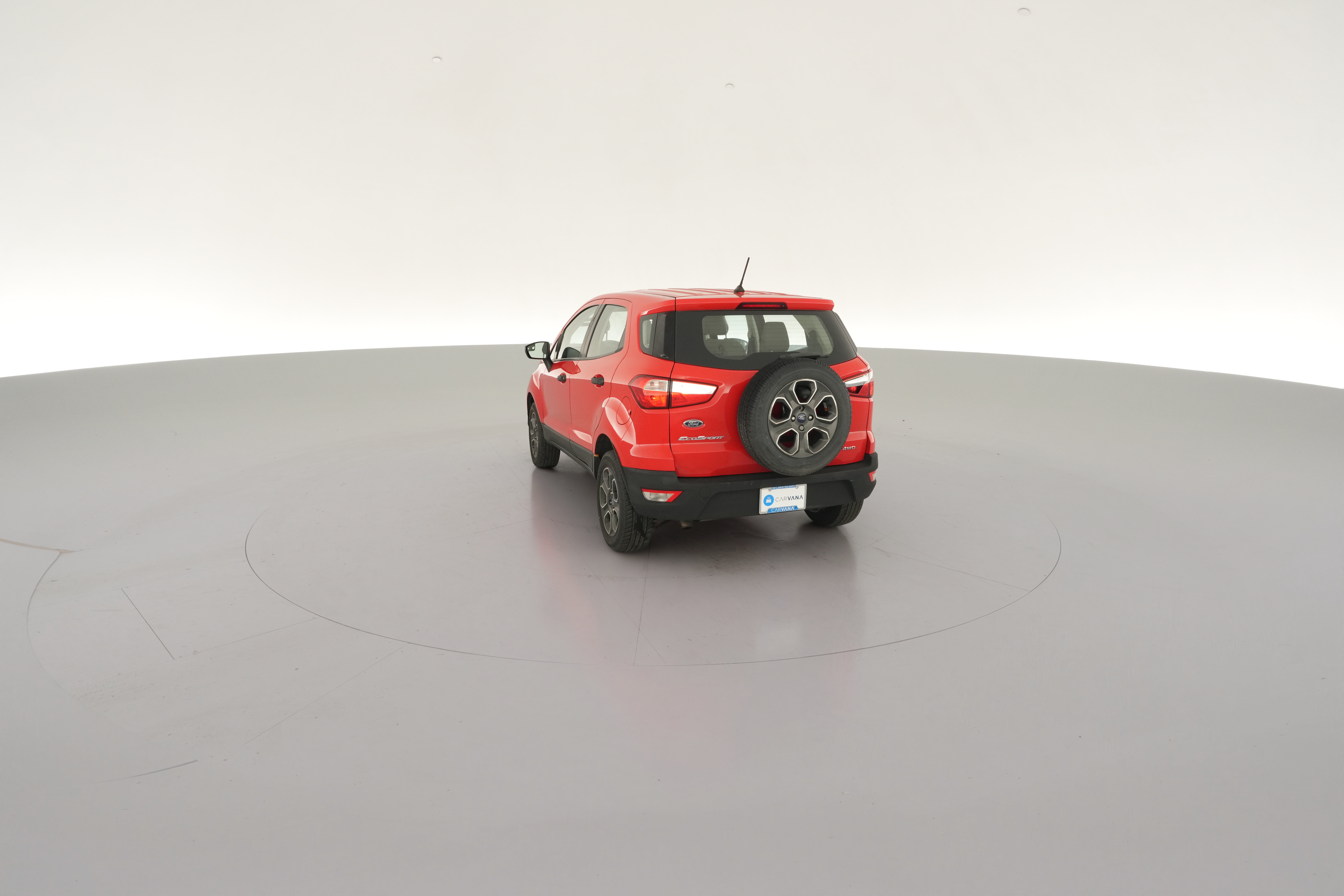 Photo 29