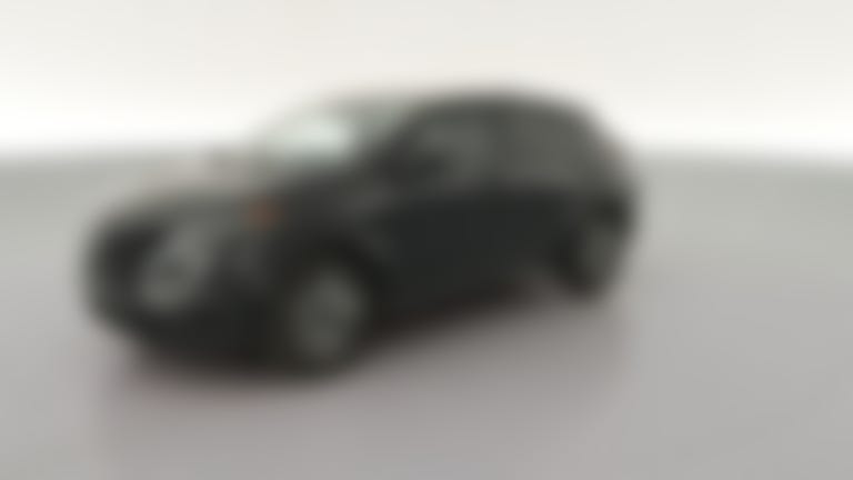2025 Nissan ARIYA vehicle photo