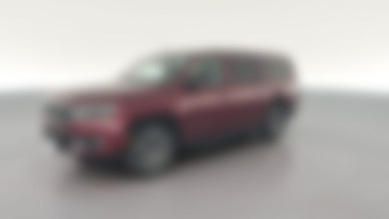 2023 Jeep Wagoneer L vehicle photo