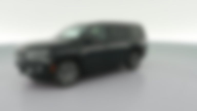 2024 Jeep Wagoneer vehicle photo