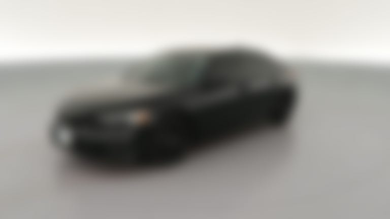 2022 Honda Civic vehicle photo