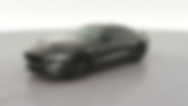 2022 Ford Mustang vehicle photo