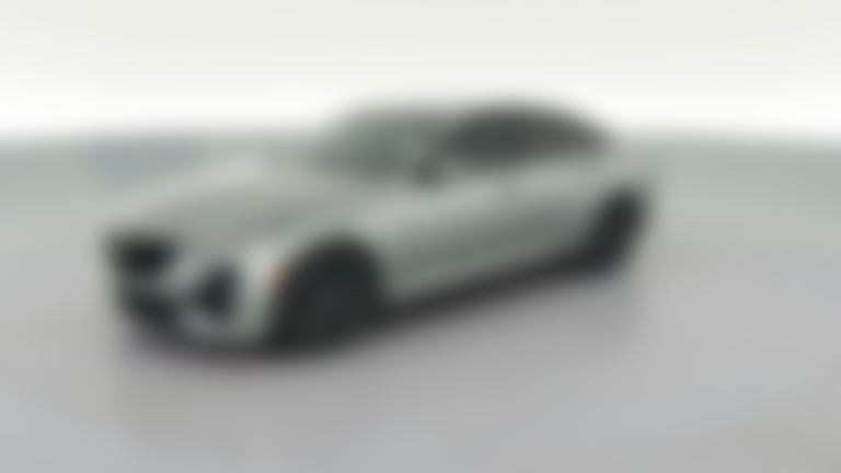 2023 Cadillac CT5 vehicle photo
