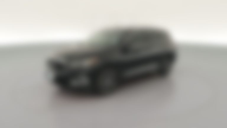 2016 INFINITI QX60 vehicle photo