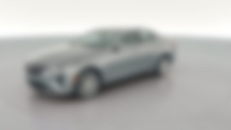 2021 Cadillac CT4 vehicle photo