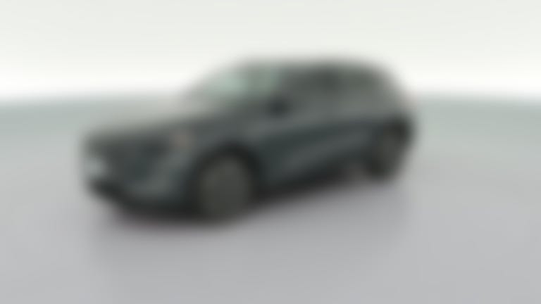2025 Audi Q5 vehicle photo