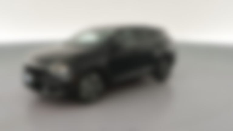 2025 Kia Sportage vehicle photo