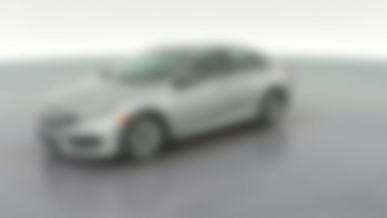 2017 Honda Civic vehicle photo