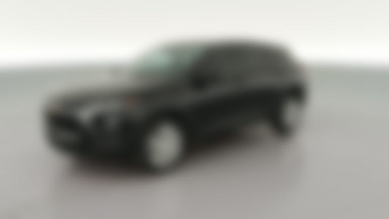 2024 Chevrolet Trax vehicle photo