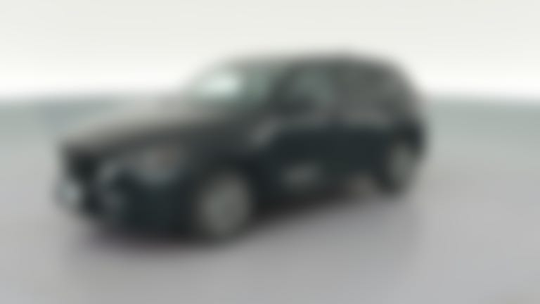 2025 MAZDA CX-5 vehicle photo