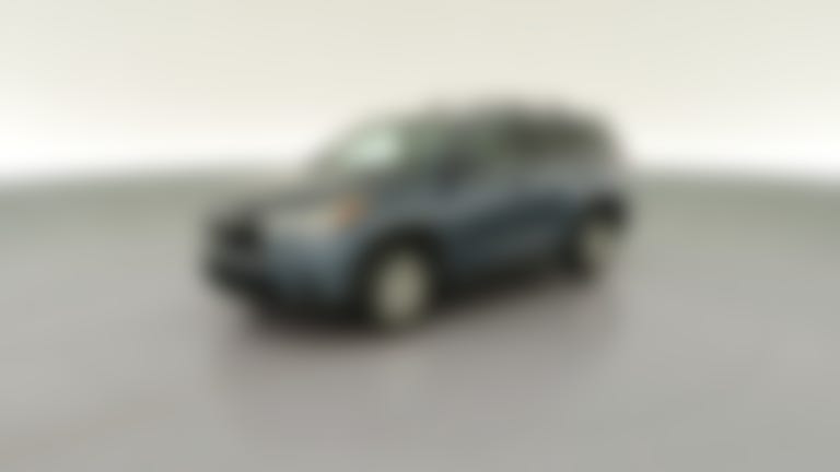 2015 Toyota Highlander vehicle photo