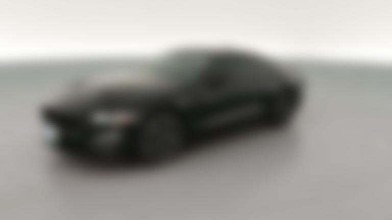 2023 Ford Mustang vehicle photo