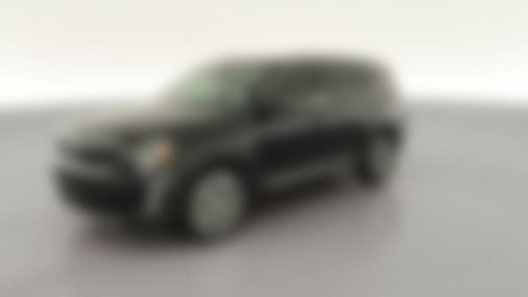 2022 Kia Telluride vehicle photo