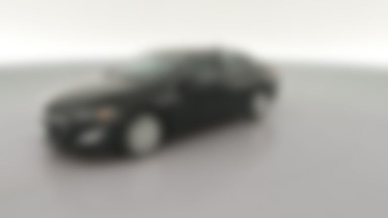 2025 Chevrolet Malibu vehicle photo