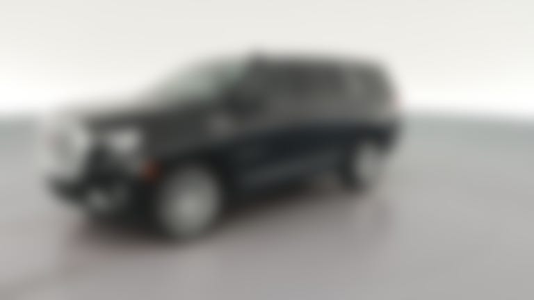 2022 GMC Yukon vehicle photo