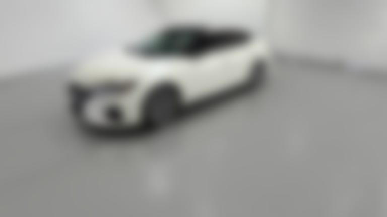 2023 Nissan Maxima vehicle photo