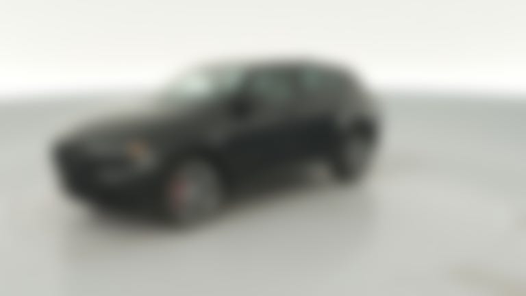 2024 Alfa Romeo Tonale vehicle photo