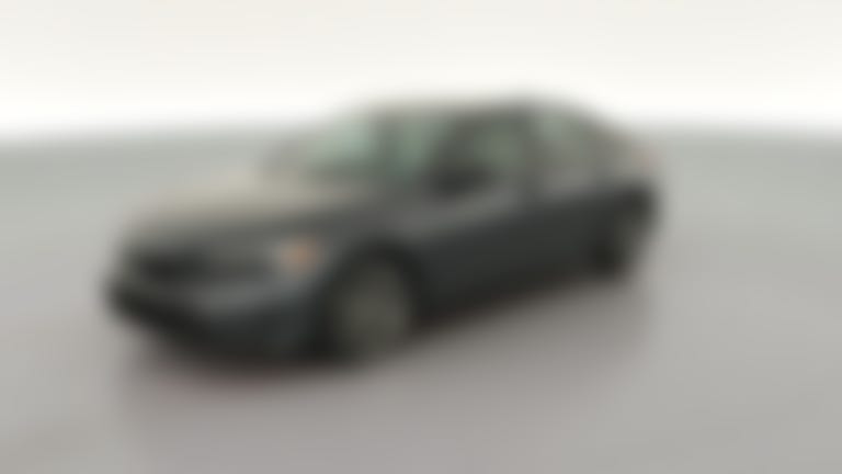 2025 Honda Civic Hybrid vehicle photo