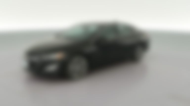 2024 Chevrolet Malibu vehicle photo