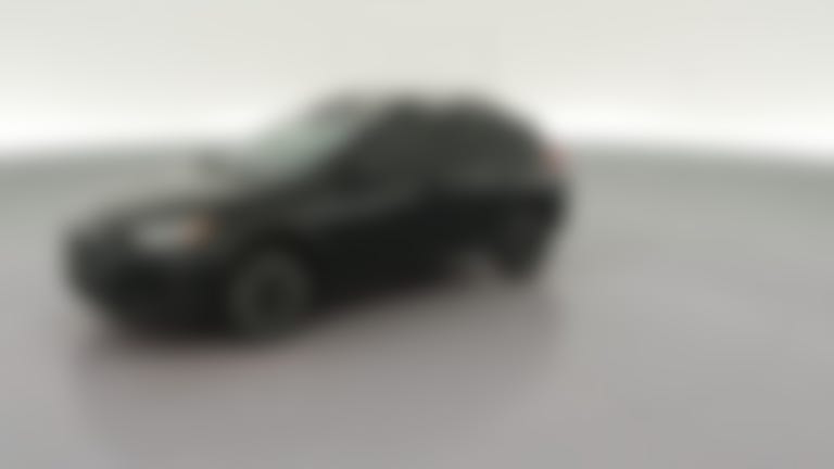2023 Subaru Crosstrek vehicle photo