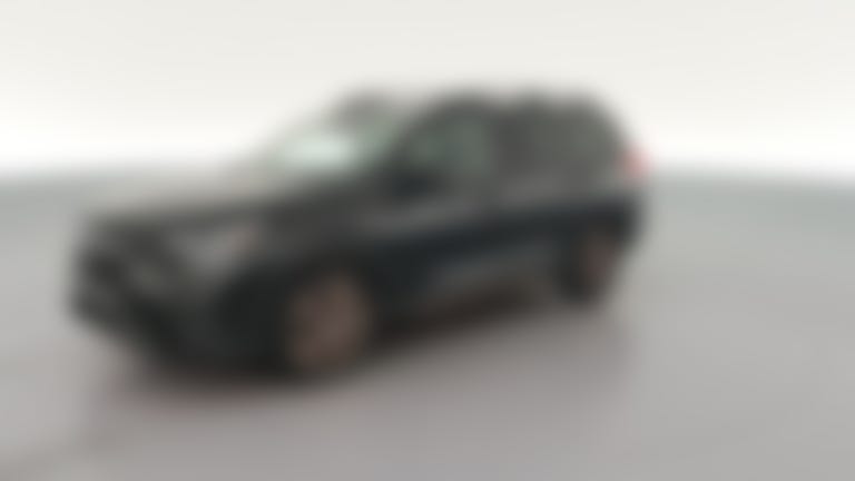2025 Subaru Ascent vehicle photo
