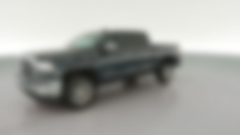 2018 GMC Sierra 1500 Crew Cab vehicle photo
