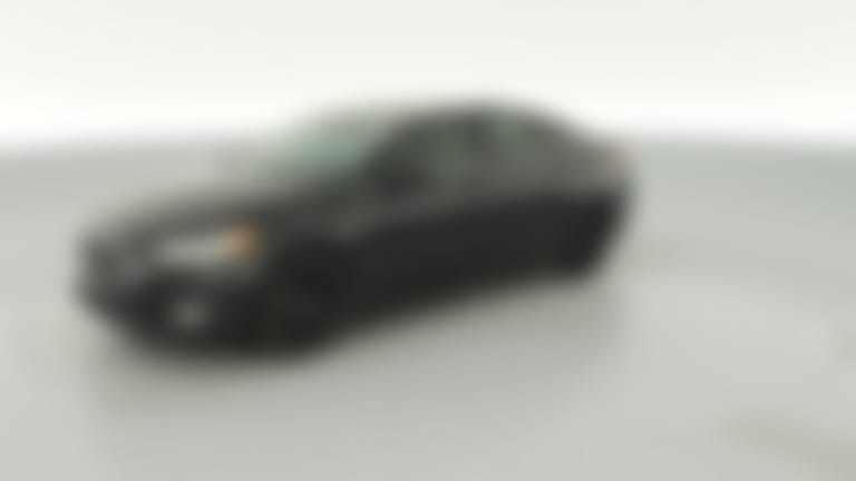 2019 Ford Fusion vehicle photo