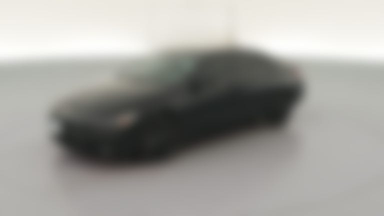 2026 Hyundai Elantra vehicle photo