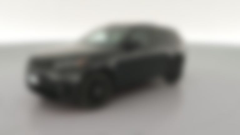 2021 Land Rover Range Rover Velar vehicle photo