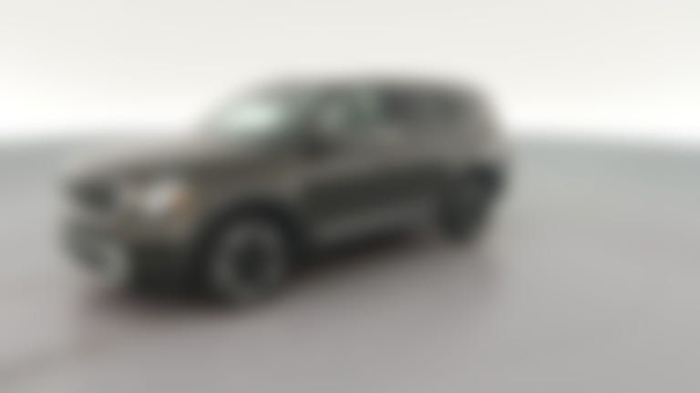 2024 Kia Telluride vehicle photo