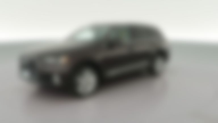 2021 Audi Q7 vehicle photo