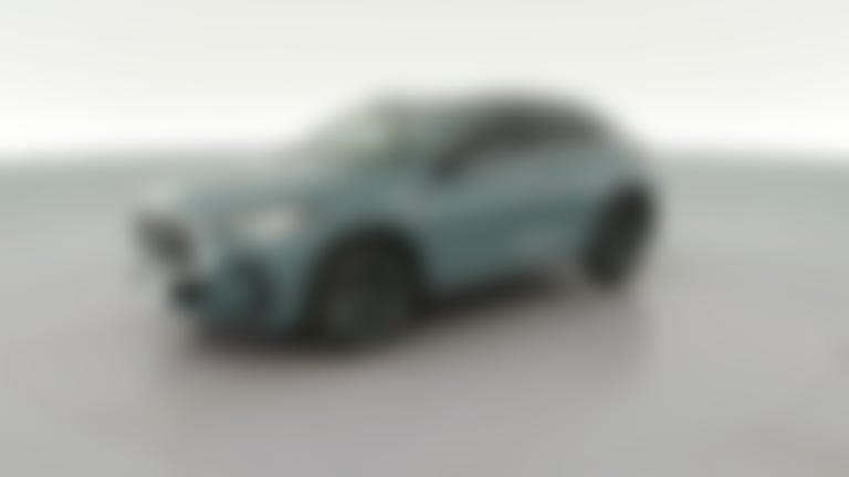 2024 INFINITI QX55 vehicle photo