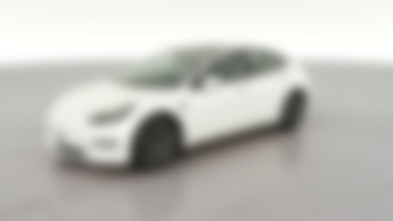 2023 Tesla Model 3 vehicle photo