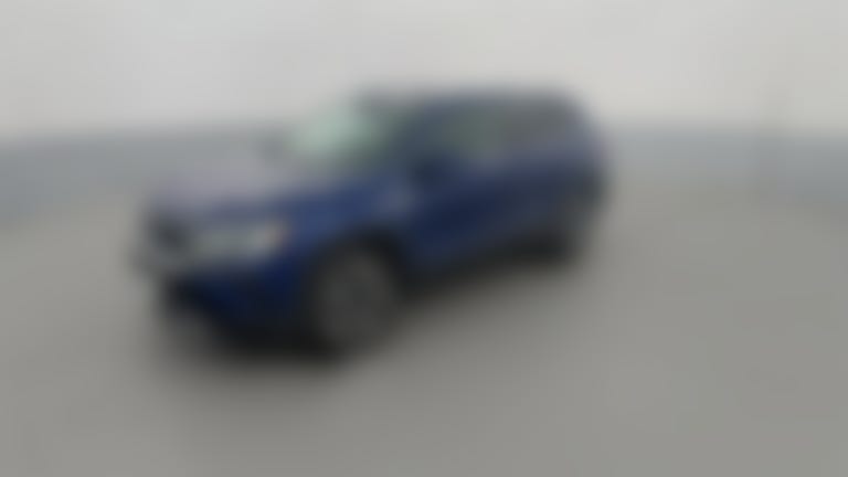 2022 Volkswagen Taos vehicle photo