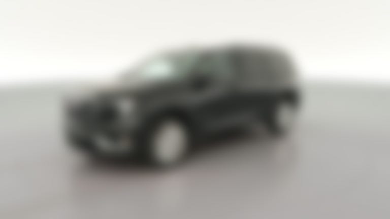 2024 GMC Acadia vehicle photo
