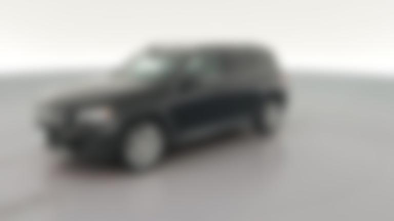 2022 Mercedes-Benz GLB vehicle photo
