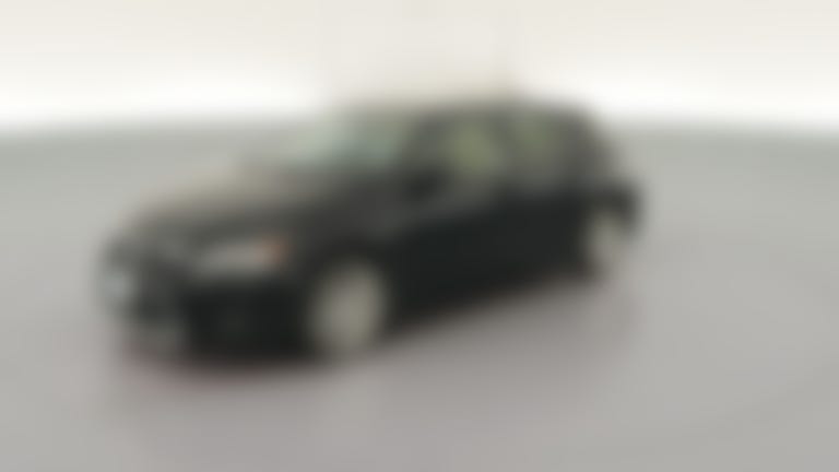 2016 Lexus CT vehicle photo