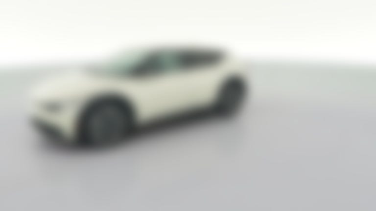 2024 Kia EV6 vehicle photo
